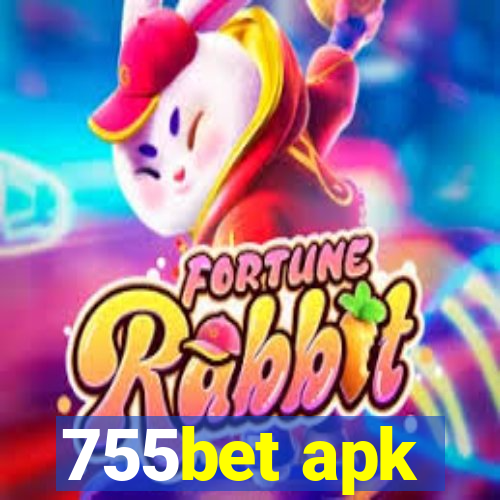 755bet apk